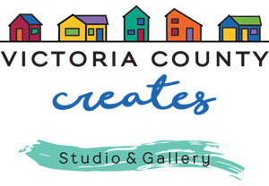 Victoria County Creates