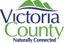 Visit Victoria County